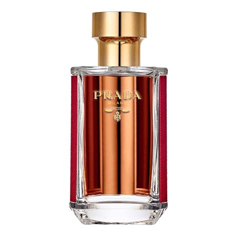 parfum prada femme sephora|where to buy Prada perfume.